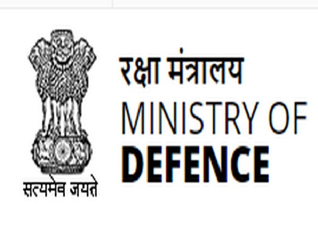 Defence Ministry approves 6 surveillance planes for IAF and 11 advance warships for Navy
